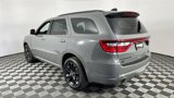 New 2025 Dodge Durango GT image 6