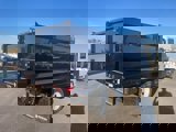 New 2025 Chevrolet Low Cab Forward image 4