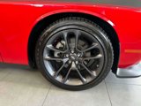Used 2023 Dodge Challenger R/T w/ T/A Package image 6