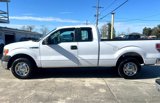Used 2014 Ford F150 XL w/ Equipment Group 101A Mid image 4