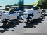 New 2025 Ford F350 XL image 5