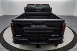 Used 2024 GMC Sierra 2500 AT4X image 5