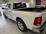 Used 2019 RAM 1500 Tradesman w/ Tradesman SXT Package image 5