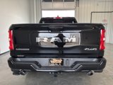 New 2025 RAM 1500 Laramie w/ Sport Appearance Package image 5