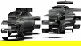 New 2026 Chevrolet Silverado EV Trail Boss image 2