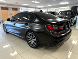 Used 2020 BMW M340i w/ Premium Package image 2