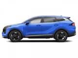 New 2026 Kia Sportage EX image 2