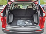 New 2025 Honda CR-V EX-L image 5