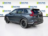 New 2026 Honda CR-V Sport-L image 5