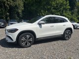 New 2026 Mercedes-Benz GLA 250 4MATIC image 4