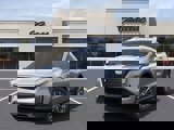 New 2024 Cadillac XT4 Premium Luxury image 6