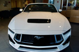 New 2025 Ford Mustang GT Premium w/ 60th Anniversary Package image 3