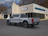 New 2025 Ford F350 Lariat w/ Tremor Off-Road Package image 4