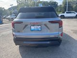 New 2026 GMC Terrain AT4 w/ LPO, Floor Liner Package image 4