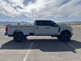 New 2025 Ford F250 XL image 4