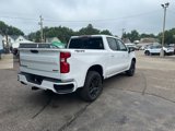 New 2026 Chevrolet Silverado 1500 RST w/ RST All Star Premium Package image 2