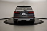 New 2025 Audi Q7 3.0T Premium Plus image 4