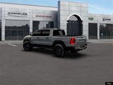 New 2026 RAM 1500 RHO image 4