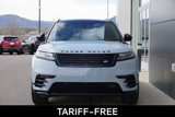 New 2026 Land Rover Range Rover Velar Dynamic SE image 5