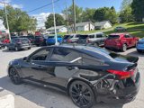 Used 2022 Nissan Altima 2.5 SR w/ Midnight Edition Package image 4