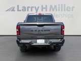 New 2026 RAM 1500 Rebel image 4
