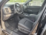New 2025 Nissan Pathfinder Rock Creek image 4