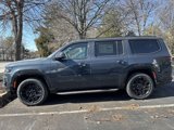 New 2025 Jeep Wagoneer Series II w/ Premium Group I image 4
