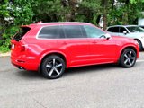 Used 2016 Volvo XC90 T6 R-Design image 5
