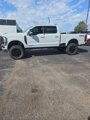 New 2025 Ford F250 Lariat w/ Lariat Ultimate Package image 2