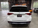 Used 2021 Mercedes-Benz GLE 350 image 6
