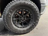 Used 2023 Ford F150 4x4 SuperCrew image 5