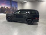New 2025 Hyundai Santa Fe Calligraphy image 4
