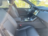 New 2026 Land Rover Range Rover Velar Dynamic SE image 3