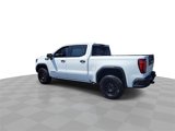 New 2025 GMC Sierra 1500 AT4X image 6