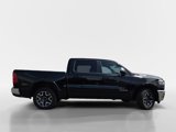 Used 2025 RAM 1500 Laramie image 2