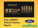 Used 2018 Hyundai Elantra Limited image 4