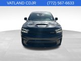 Certified 2022 Dodge Durango R/T image 2