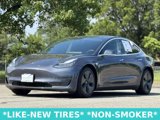 Used 2020 Tesla Model 3 Long Range image 3