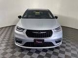 New 2026 Chrysler Pacifica Select image 2