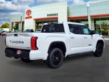 New 2025 Toyota Tundra Limited image 3