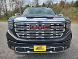 Certified 2023 GMC Sierra 1500 Denali w/ Denali Reserve Package image 2
