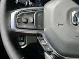 New 2025 RAM 1500 4x4 Crew Cab image 4