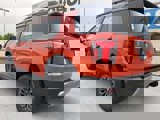 New 2026 Honda Passport TrailSport image 4