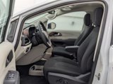 Used 2023 Chrysler Voyager LX image 3