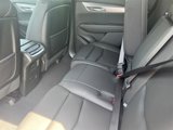 New 2025 Cadillac XT6 Luxury image 5