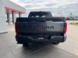 New 2025 Toyota Tundra SR5 image 5