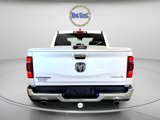 Used 2019 RAM 1500 Laramie image 6