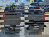 New 2025 Ford F150 Raptor image 5