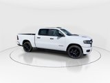 New 2025 RAM 1500 Laramie image 2