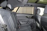New 2025 Audi Q8 Prestige image 4